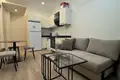 Квартира 2 комнаты 80 м², Турция