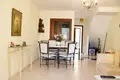 Doppelhaus 84 m² Arona, Spanien