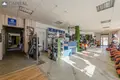 Propiedad comercial 178 m² en Zaliukes, Lituania