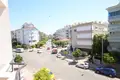 Appartement 1 chambre 100 m² Oba, Turquie