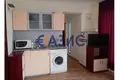 Квартира 2 спальни 56 м² Несебр, Болгария