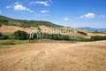 Parcelas 10 934 m² Aristotle Municipality, Grecia