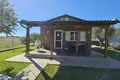 Cottage 1 bedroom 30 m² Municipality of Nea Propontida, Greece