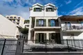4 bedroom house 204 m² Montenegro, Montenegro