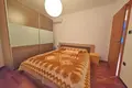 Wohnung 2 Schlafzimmer 63 m² Opcina Baska, Kroatien