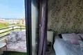 Wohnung 3 Schlafzimmer 115 m² Manilva, Spanien