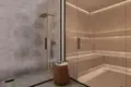 Mieszkanie 2 pokoi 63 m² Herceg Novi, Czarnogóra