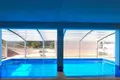 5 bedroom house 450 m² Dehesa de Campoamor, Spain