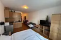 Wohnung 1 Schlafzimmer 40 m² Sweti Wlas, Bulgarien
