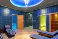 Appartement 1 chambre 112 m² Kargicak, Turquie