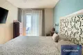 Copropriété 11 chambres 134 m² Alicante, Espagne