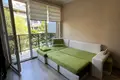 Hotel 29 m² Nesebyr, Bułgaria