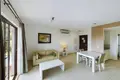 2 bedroom apartment 59 m² Santa Maria, Cape Verde