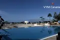 Вилла 2 спальни 86 м² Miraverde, Испания