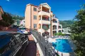 Квартира 1 спальня 55 м² Boreti, Черногория