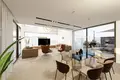 Вилла 4 спальни 350 м² Ориуэла, Испания