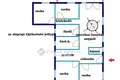 House 1 bathroom 121 m² in Central Hungary, All countries
