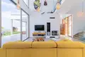 5 bedroom villa 450 m² Adeje, Spain