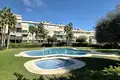 Wohnung 2 Schlafzimmer 118 m² Dos Hermanas, Spanien