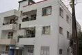3 room apartment 100 m² Cyprus, Cyprus
