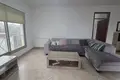 Квартира 3 спальни 130 м² в районе Лимасол, Кипр