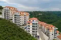 Квартира 6 комнат 240 м² Араклы, Турция