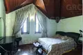 Дом 220 м² Эвенкийский район, Россия