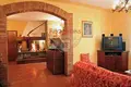 Villa 4 pièces 300 m² Poggibonsi, Italie