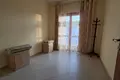 Appartement 1 chambre 70 m² en Bashkia Durres, Albanie