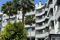 Apartamento 2 habitaciones 72 m² Mijas, Španjolska