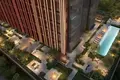 Pomieszczenie biurowe  Dubaj, Emiraty Arabskie