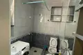 Mieszkanie 2 pokoi  Czarnogóra, Czarnogóra