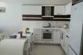 1 bedroom apartment 65 m² Alanya, Turkey