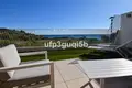 3 bedroom house 161 m² Mijas, Spain