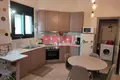Wohnung 2 zimmer 78 m² in Kavala Municipality, Griechenland
