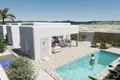 Willa 3 pokoi 126 m² lAlfas del Pi, Hiszpania