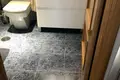 Квартира 4 спальни 162 м² Paiporta, Испания