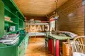 Коттедж 2 комнаты 40 м² Raahe sub region, Финляндия