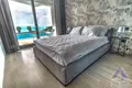 4-Schlafzimmer-Villa 331 m² Budva, Montenegro