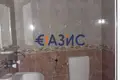 Casa 5 habitaciones 188 m² Nesebar, Bulgaria