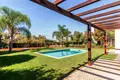 Villa 2 chambres 104 m² Carvoeiro, Portugal