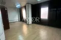 Pomieszczenie biurowe 83 m² w Grad Rijeka, Chorwacja