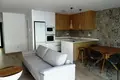 3-Schlafzimmer-Villa 140 m² Pilar de la Horadada, Spanien