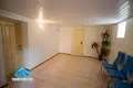 Casa 139 m² Gómel, Belarús