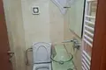 Cottage 253 m² Kalyvia Thorikou, Greece