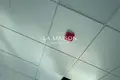 Офис 3 038 м² в Никосии, Кипр