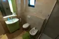 Appartement 2 chambres 68 m² Przno, Monténégro