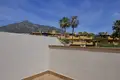 Casa 3 habitaciones 258 m² Marbella, Španjolska