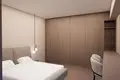 Mieszkanie 3 pokoi 255 m² Region Attyka, Grecja