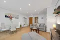 Квартира 2 комнаты 72 м² Торревьеха, Испания